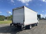 Used 2018 Isuzu NPR-HD Regular Cab 4x2, Cab Chassis for sale #774058 - photo 4