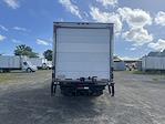 Used 2018 Isuzu NPR-HD Regular Cab 4x2, Cab Chassis for sale #774058 - photo 5