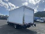 Used 2018 Isuzu NPR-HD Regular Cab 4x2, Cab Chassis for sale #774058 - photo 6