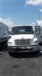 Used 2013 Freightliner M2 106 4x2, 26' Flatbed Truck for sale #496234 - photo 3