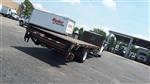 Used 2013 Freightliner M2 106 4x2, 26' Flatbed Truck for sale #496234 - photo 2