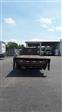 Used 2013 Freightliner M2 106 4x2, 26' Flatbed Truck for sale #496234 - photo 5