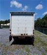Used 2013 Isuzu NPR-HD Regular Cab 4x2, Box Truck for sale #523451 - photo 5