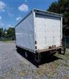 Used 2013 Isuzu NPR-HD Regular Cab 4x2, Box Truck for sale #523451 - photo 6