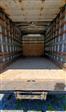 Used 2013 Isuzu NPR-HD Regular Cab 4x2, Box Truck for sale #523451 - photo 7