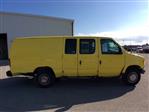 Used 2003 Ford E-350 4x2, Upfitted Cargo Van for sale #49723A - photo 3