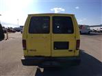 Used 2003 Ford E-350 4x2, Upfitted Cargo Van for sale #49723A - photo 4