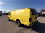 Used 2003 Ford E-350 4x2, Upfitted Cargo Van for sale #49723A - photo 5