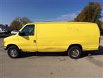 Used 2003 Ford E-350 4x2, Upfitted Cargo Van for sale #49723A - photo 6