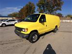 Used 2003 Ford E-350 4x2, Upfitted Cargo Van for sale #49723A - photo 7
