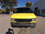 Used 2003 Ford E-350 4x2, Upfitted Cargo Van for sale #49723A - photo 8