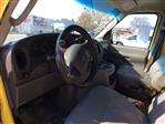 Used 2003 Ford E-350 4x2, Upfitted Cargo Van for sale #49723A - photo 9