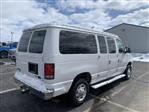 Used 2013 Ford E-350 XLT RWD, Passenger Van for sale #P8891 - photo 2