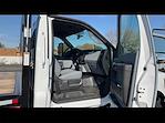 New 2024 Ford F-650 Base Regular Cab 4x2, Flatbed Truck for sale #R512076 - photo 11