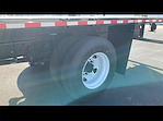 2024 Ford F-650 Regular Cab DRW 4x2, Flatbed Truck for sale #R512076 - photo 24