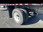New 2024 Ford F-650 Base Regular Cab 4x2, Flatbed Truck for sale #R512076 - photo 26
