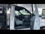 New 2024 Ford F-750 Base Regular Cab 4x2, Dump Truck for sale #R512077 - photo 11