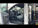 2024 Ford F-750 Regular Cab DRW 4x2, Dump Truck for sale #R512077 - photo 15