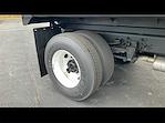 New 2024 Ford F-750 Base Regular Cab 4x2, Dump Truck for sale #R512077 - photo 26