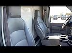 Used 2017 Ford E-450 Base RWD, Box Van for sale #R512097B - photo 13