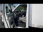 Used 2017 Ford E-450 Base RWD, Box Van for sale #R512097B - photo 15