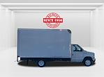 Used 2017 Ford E-450 Base RWD, Box Van for sale #R512097B - photo 5