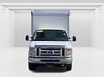 Used 2017 Ford E-450 Base RWD, Box Van for sale #R512097C - photo 10