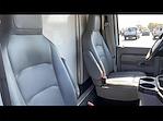Used 2017 Ford E-450 Base RWD, Box Van for sale #R512097C - photo 13