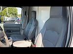 Used 2017 Ford E-450 Base RWD, Box Van for sale #R512097C - photo 14