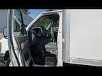 Used 2017 Ford E-450 Base RWD, Box Van for sale #R512097C - photo 15