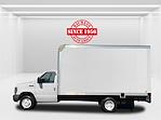 Used 2017 Ford E-450 Base RWD, Box Van for sale #R512097C - photo 9