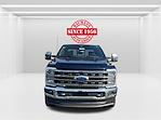 New 2023 Ford F-350 King Ranch Crew Cab 4x4, Pickup for sale #R512147 - photo 10