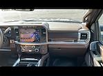 New 2023 Ford F-350 King Ranch Crew Cab 4x4, Pickup for sale #R512147 - photo 12