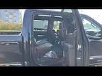 New 2023 Ford F-350 King Ranch Crew Cab 4x4, Pickup for sale #R512147 - photo 13