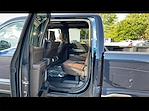 New 2023 Ford F-350 King Ranch Crew Cab 4x4, Pickup for sale #R512147 - photo 14