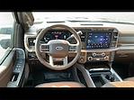 New 2023 Ford F-350 King Ranch Crew Cab 4x4, Pickup for sale #R512147 - photo 4