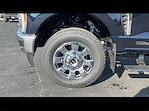 New 2023 Ford F-350 King Ranch Crew Cab 4x4, Pickup for sale #R512147 - photo 23