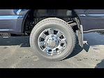 New 2023 Ford F-350 King Ranch Crew Cab 4x4, Pickup for sale #R512147 - photo 24
