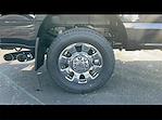 New 2023 Ford F-350 King Ranch Crew Cab 4x4, Pickup for sale #R512147 - photo 26