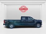 New 2023 Ford F-350 King Ranch Crew Cab 4x4, Pickup for sale #R512147 - photo 5