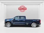 New 2023 Ford F-350 King Ranch Crew Cab 4x4, Pickup for sale #R512147 - photo 9