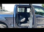 Used 2023 Ford F-150 XL SuperCrew Cab 4x4, Pickup for sale #R512147A - photo 13