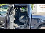 Used 2023 Ford F-150 XL SuperCrew Cab 4x4, Pickup for sale #R512147A - photo 14