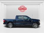 Used 2023 Ford F-150 XL SuperCrew Cab 4x4, Pickup for sale #R512147A - photo 4