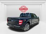 Used 2023 Ford F-150 XL SuperCrew Cab 4x4, Pickup for sale #R512147A - photo 2