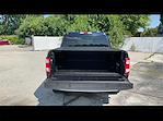 Used 2023 Ford F-150 XL SuperCrew Cab 4x4, Pickup for sale #R512147A - photo 5