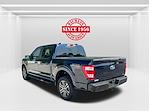 Used 2023 Ford F-150 XL SuperCrew Cab 4x4, Pickup for sale #R512147A - photo 7