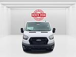 2023 Ford Transit 350 Low Roof RWD, Empty Cargo Van for sale #R512193 - photo 10