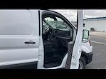 New 2023 Ford Transit 350 Base Low Roof RWD, Empty Cargo Van for sale #R512193 - photo 11