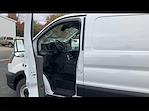 New 2023 Ford Transit 350 Base Low Roof RWD, Empty Cargo Van for sale #R512193 - photo 15